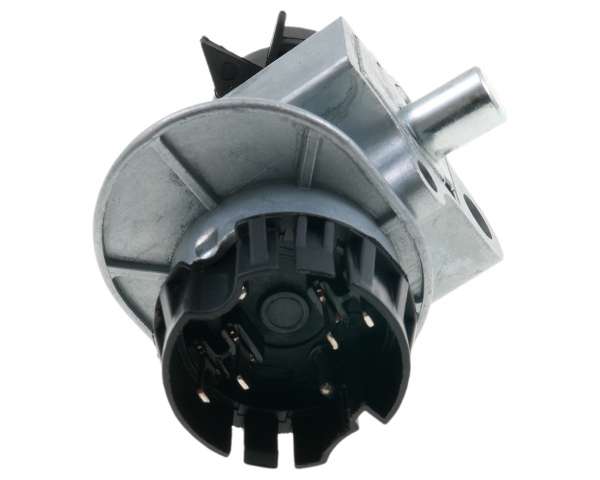 4014499
