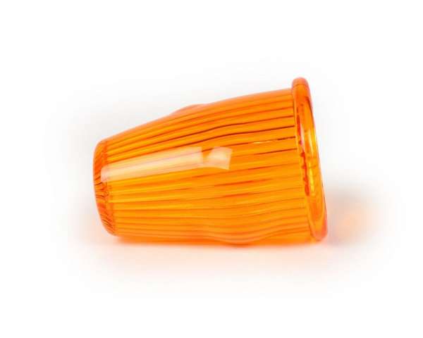 4301845