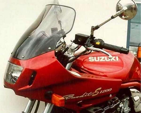 7107452