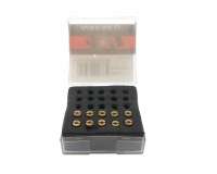 Düsenset (12Stk) NARAKU für Gurtner Vergaser 74 - 96