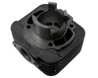 Zylinder 50ccm POLINI Sport für Piaggio AC