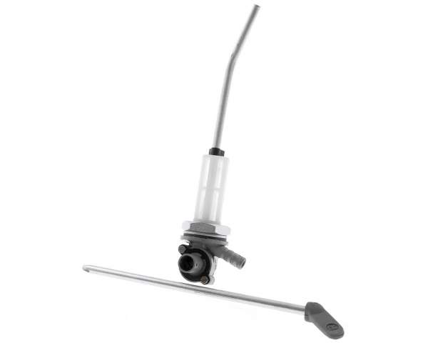 VST-8900551