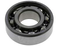 Lager 6202 SKF 15x35x11
