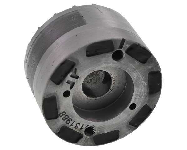 4089426