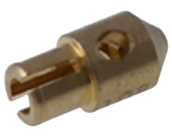 4080495