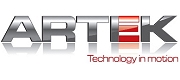 ARTEK