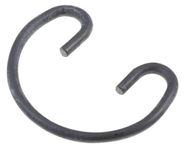 Clip pour axe de piston POLINI