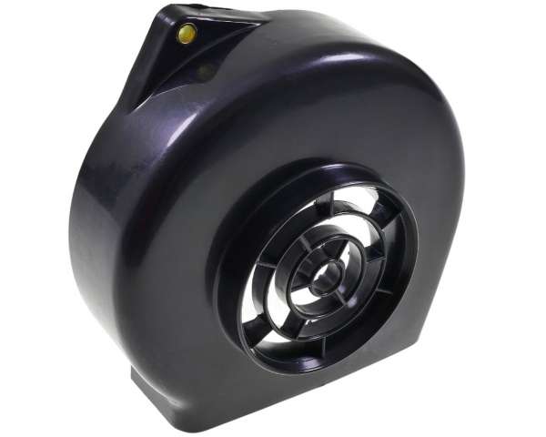 8500871
