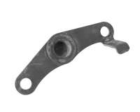 Anlasserfreilauf Halteplatte - Minarelli