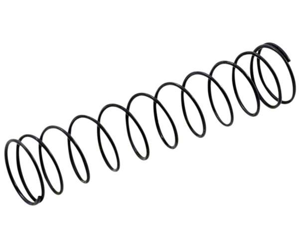 4015954