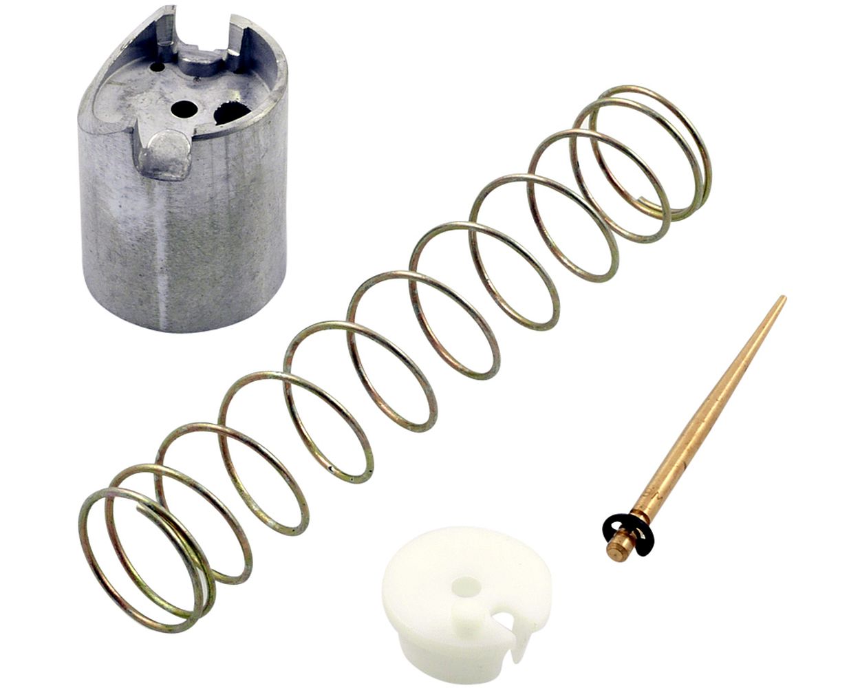 Gasschieber Kit passend für PHBG 15 - 21 Vergaser
