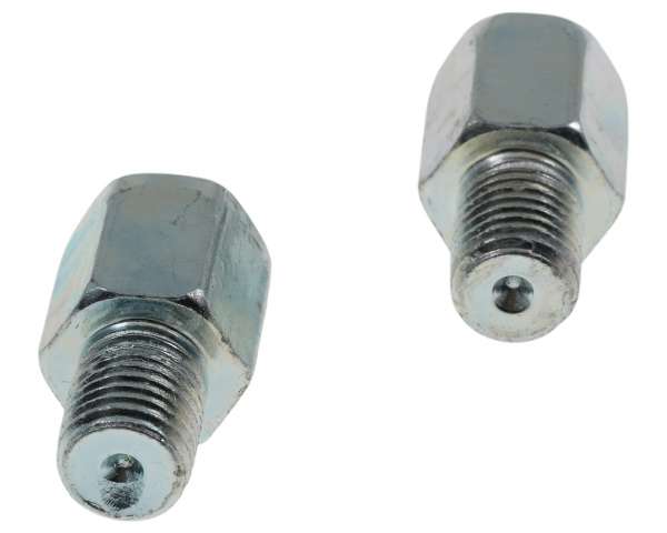8500944