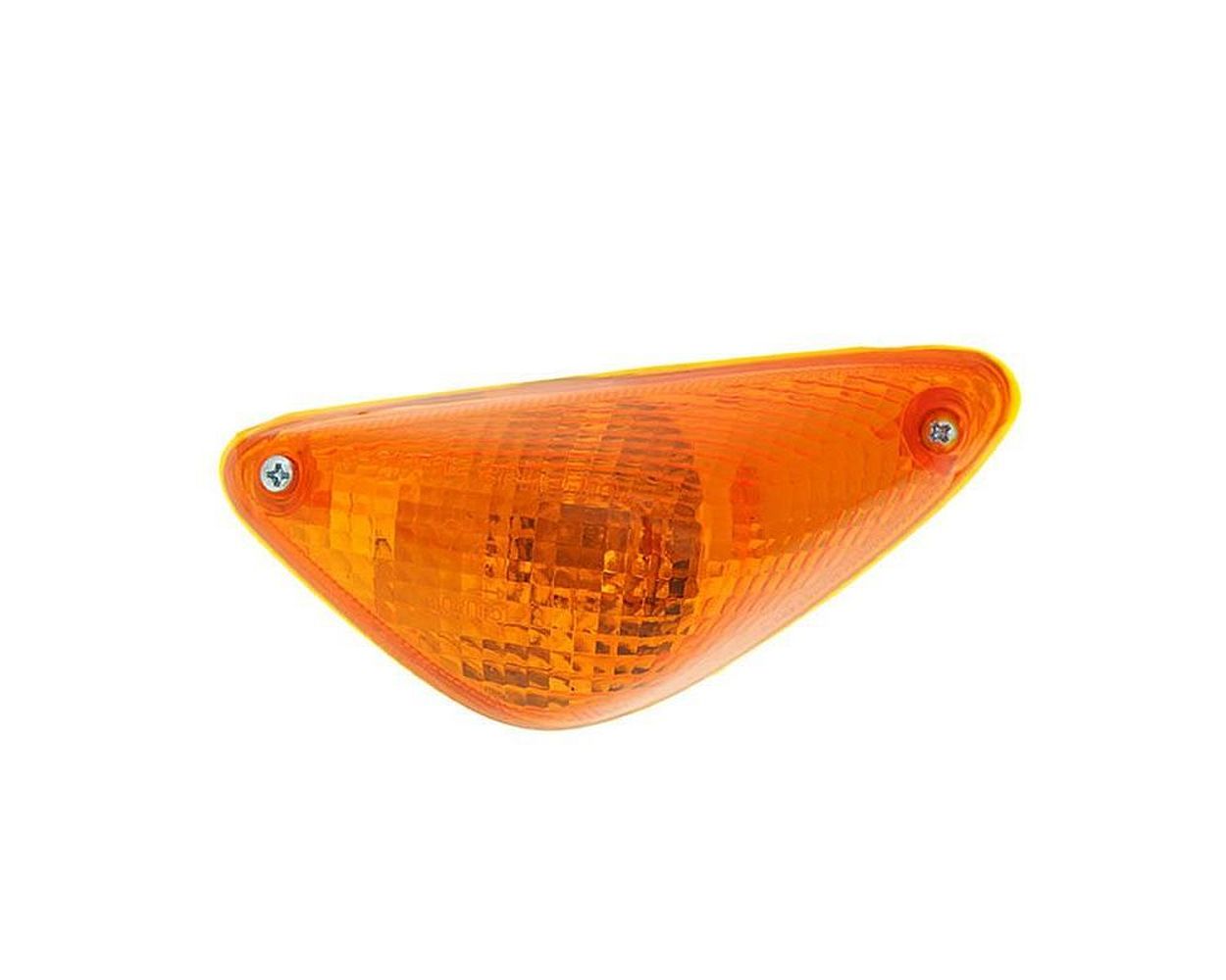 Blinker vorne links - Aprilia Rally AC
