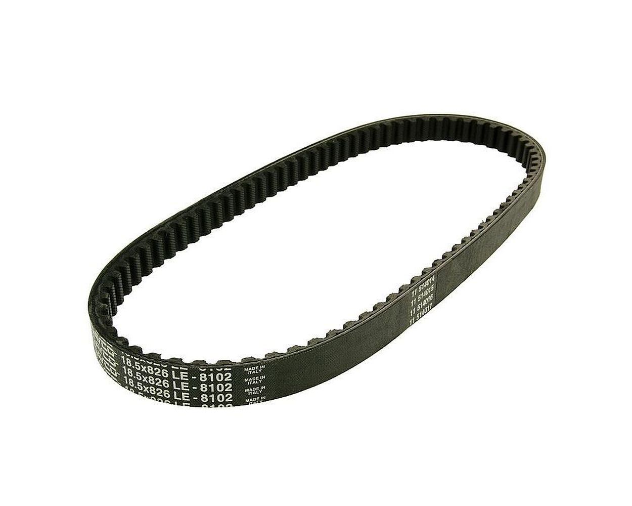 Keilriemen DAYCO 826x18,5 mm