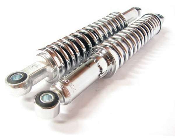 4022257