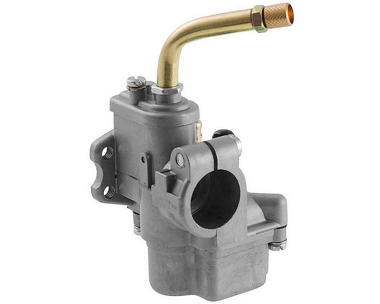 Vergaser 12 mm 85/12