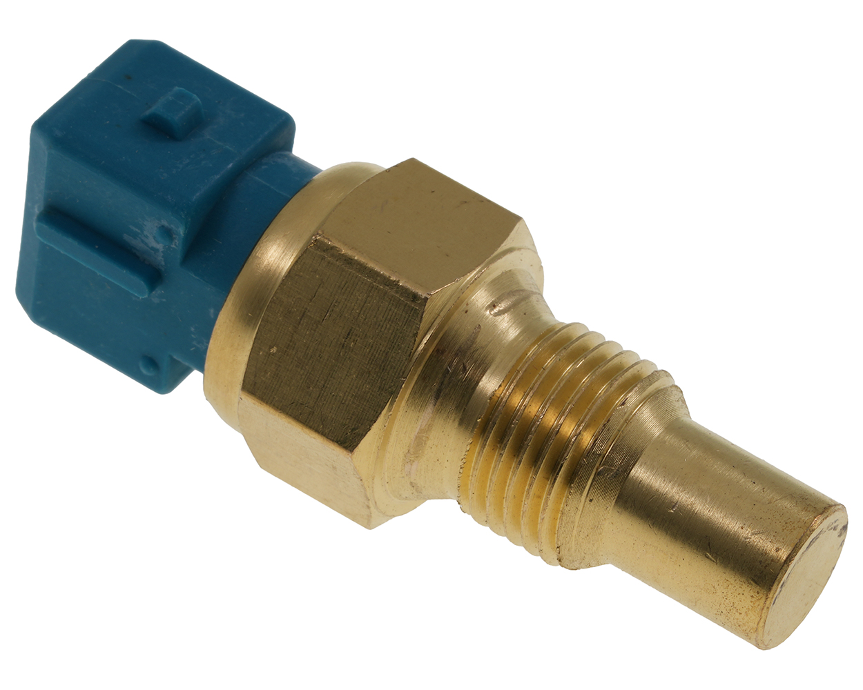 Temperaturfühler M14x1,25 Sensor Geber