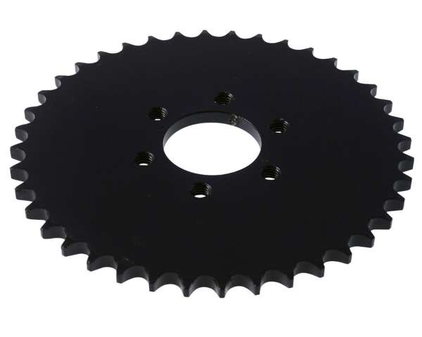 WA-5000903