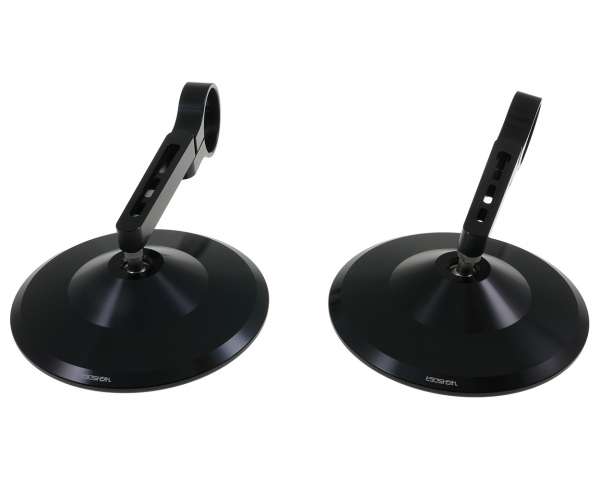 8501503