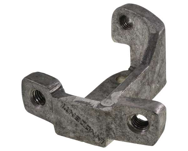 8700297