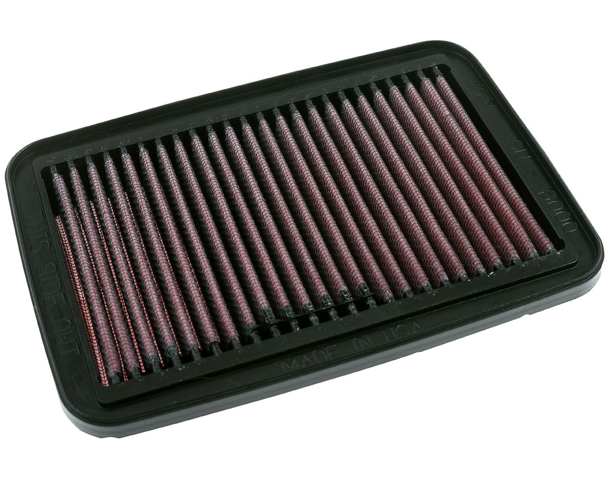 Luftfilter K&N