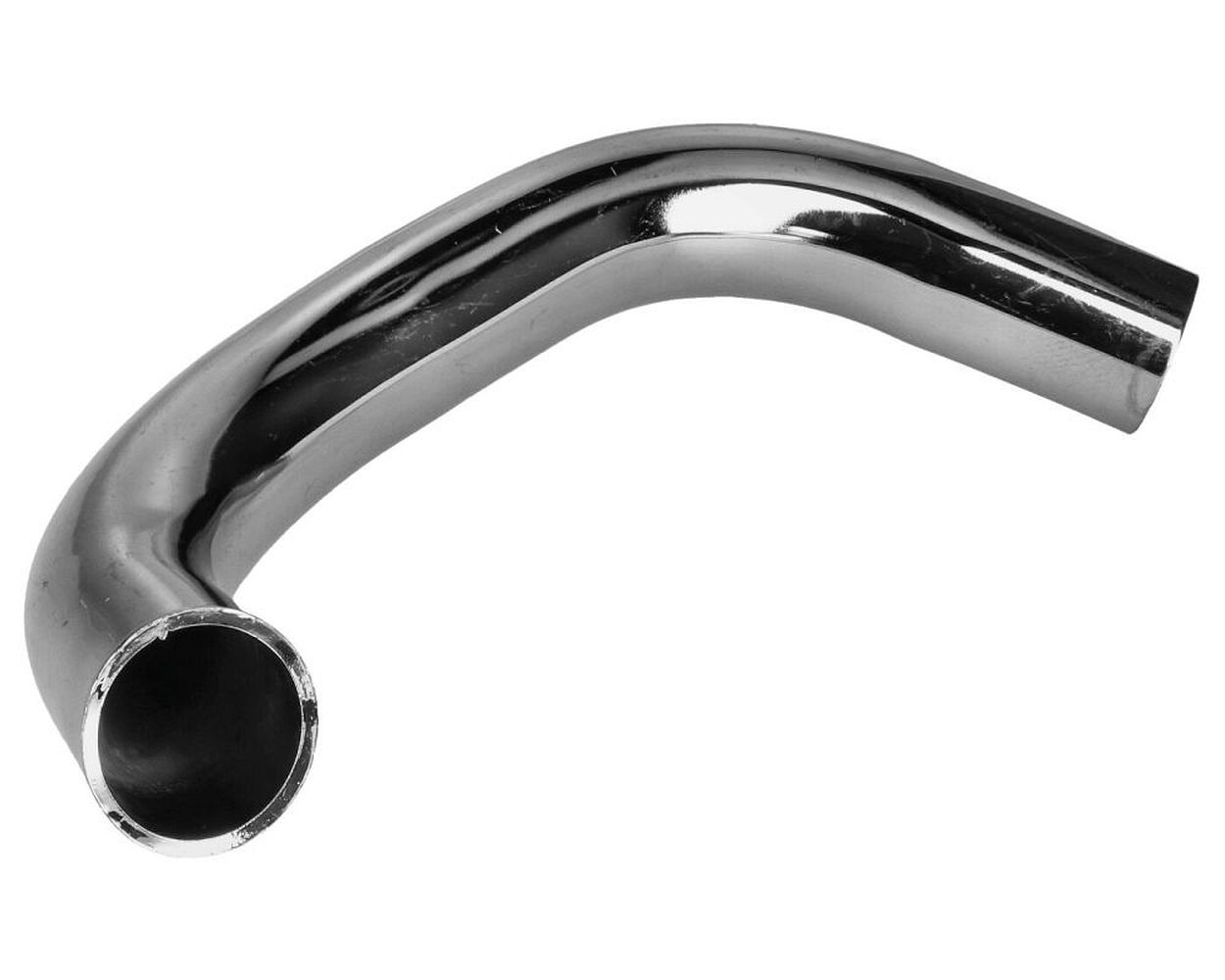 Auspuffkrümmer 2EXTREME Chrom 32 mm