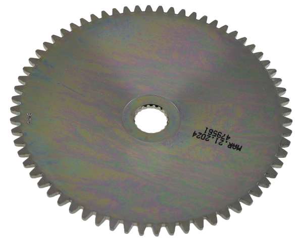 4080334