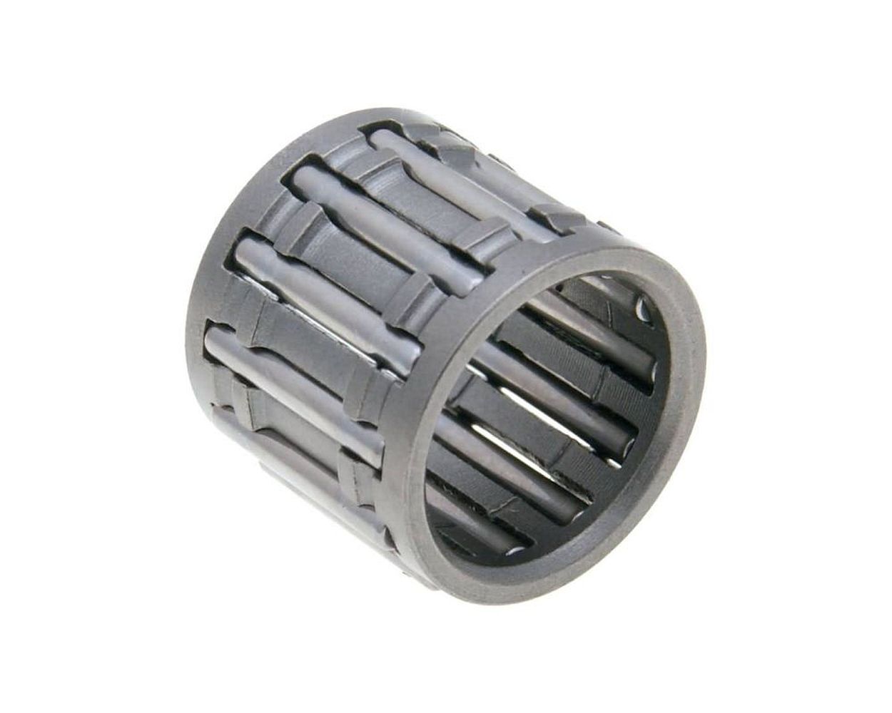 Kolbenbolzenlager 14x18x16,5 mm für Minarelli 100 ccm 2-Takt