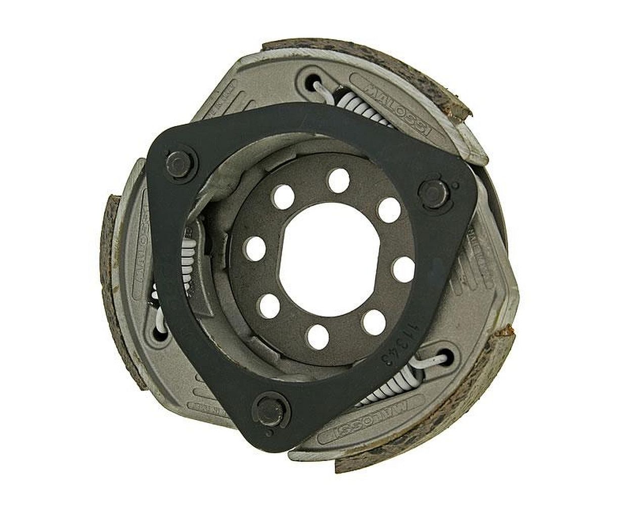 Kupplung MALOSSI Fly Clutch