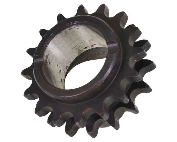 8700238
