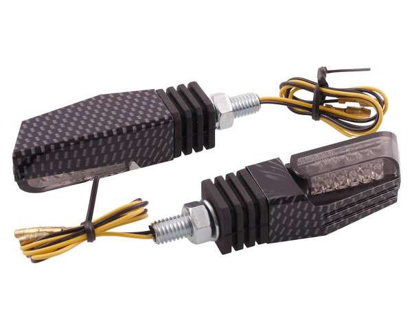 https://www.roller.com/media/image/ef/e2/66/5001956_Blinker_VANEZ_Rock_LED_carbon__getoent_1_600x600.jpg