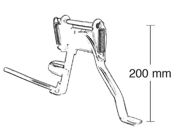 4012123