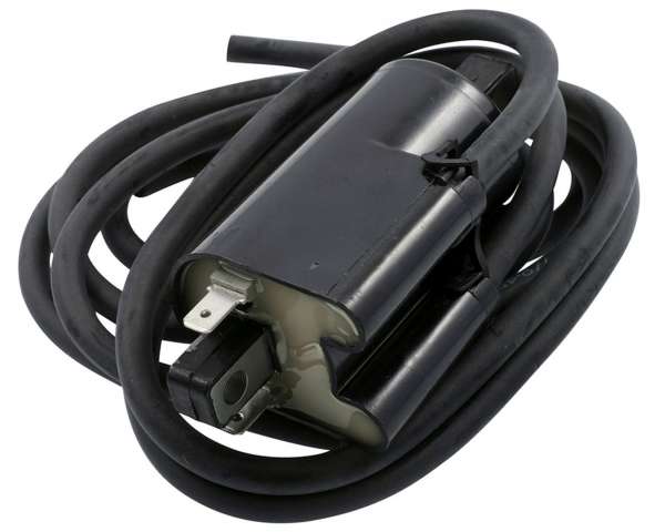 WA-5000952