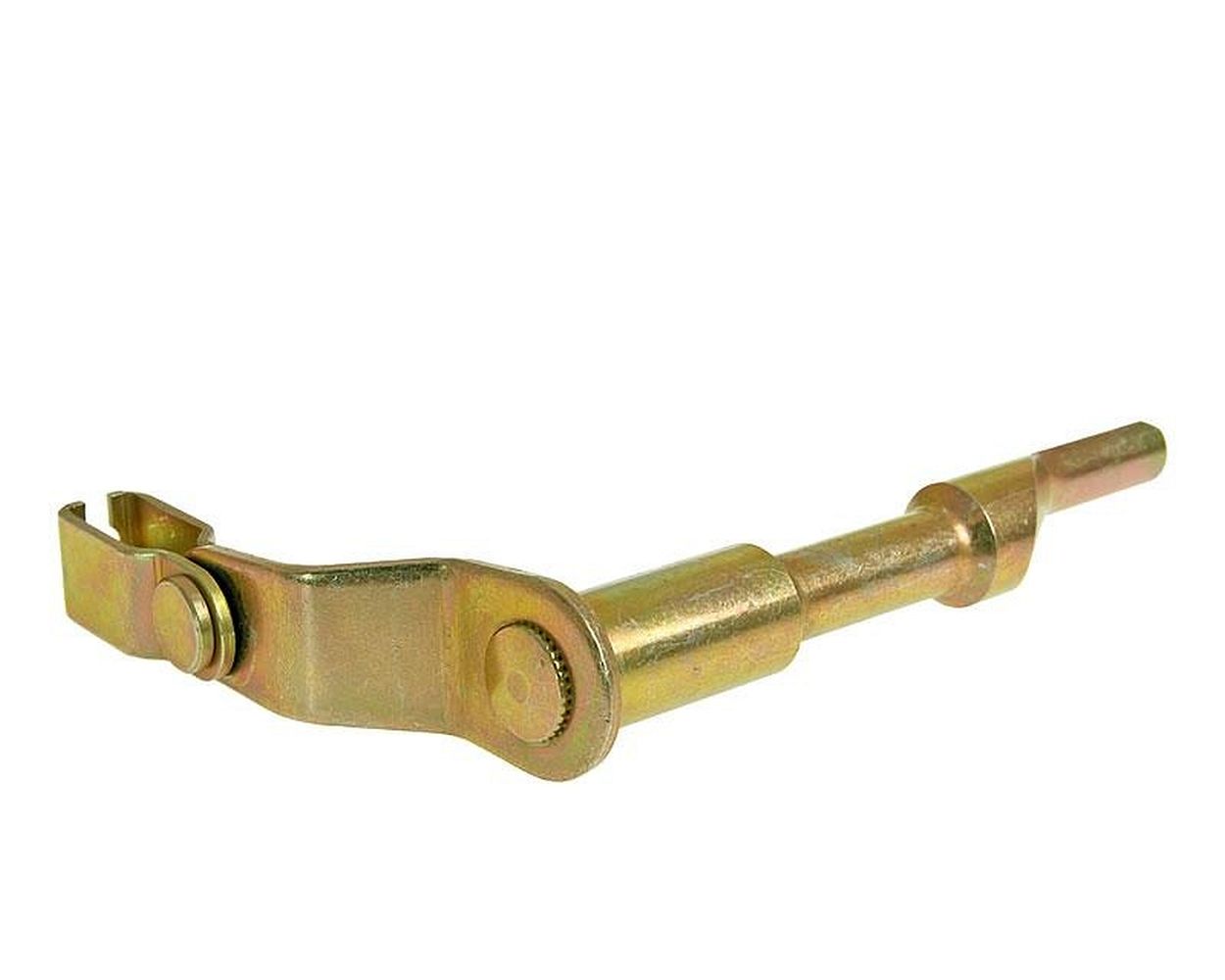 Ausrückhebel Kupplung TP standard - Minarelli AM