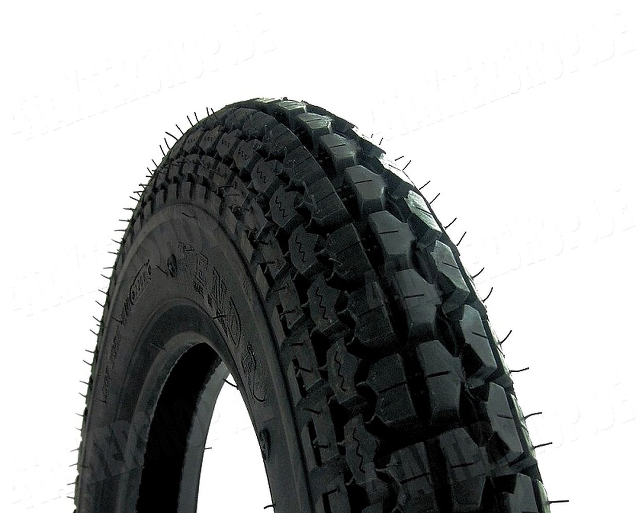 Reifen KENDA K303A (Alltagsreifen) 3.00-10 42J TT