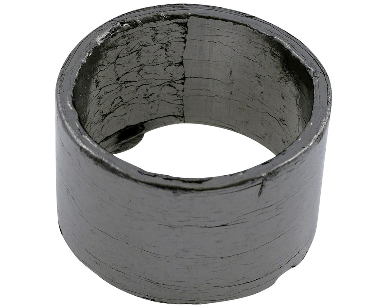 Auspuffdichtung 44, 1x38, 2x26, 0 mm Auspuffverbindungs