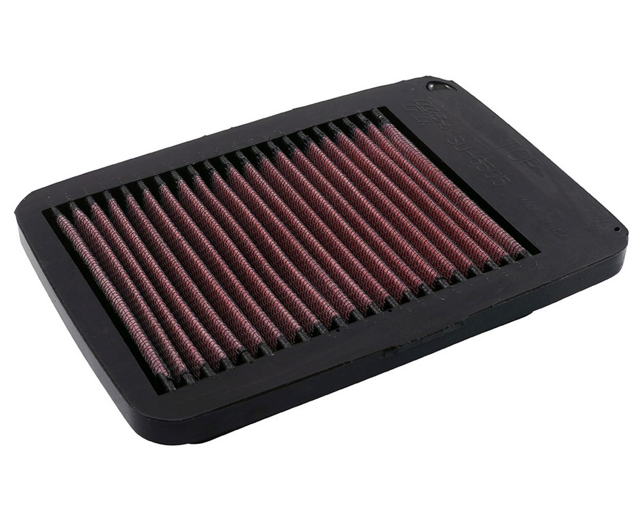 Luftfilter K&N