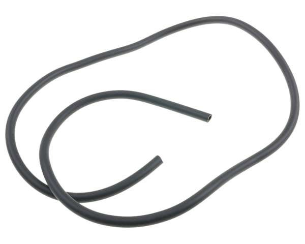 4011454_Unterdruckschlauch_4mm_x_8mm_1_Meter_schwarz_4