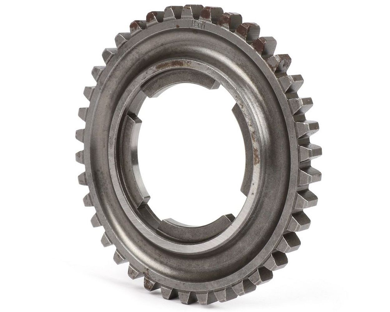 Zahnrad Gang 3 GR Gears 38 Zähne