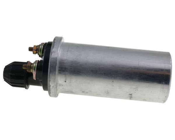 4200274