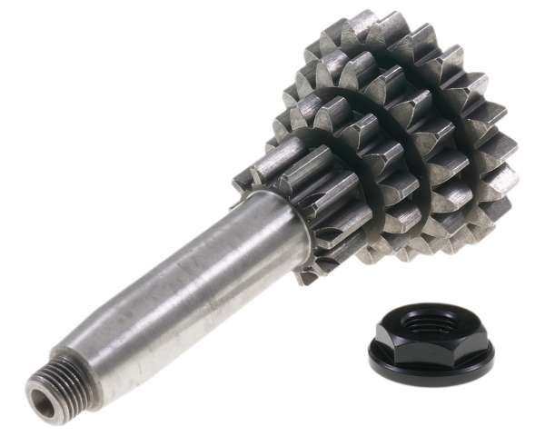 4400045