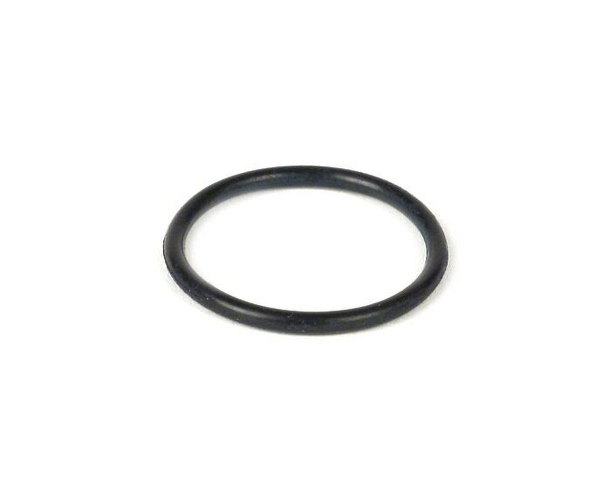 O-Ring BGM für DellOrto Vergaser 20/20 mm SHB