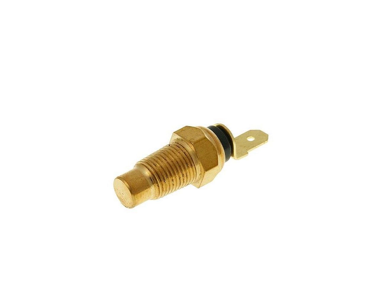 Temperaturfühler Sensor Geber SCORPEX Luxxon Starfighter 50 2T LC, 2T