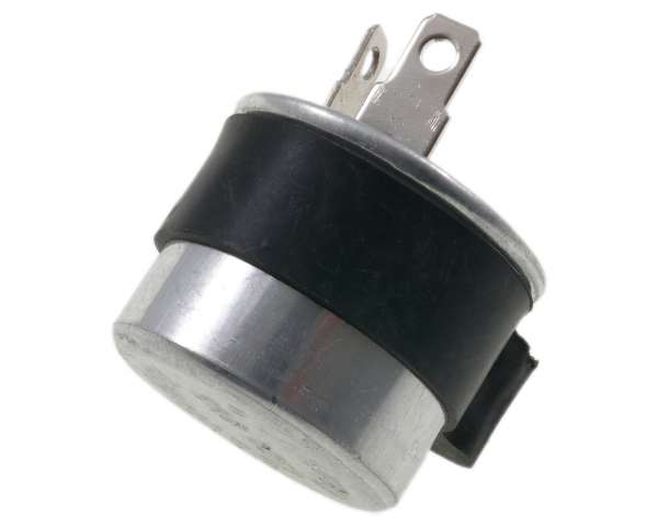 2972503