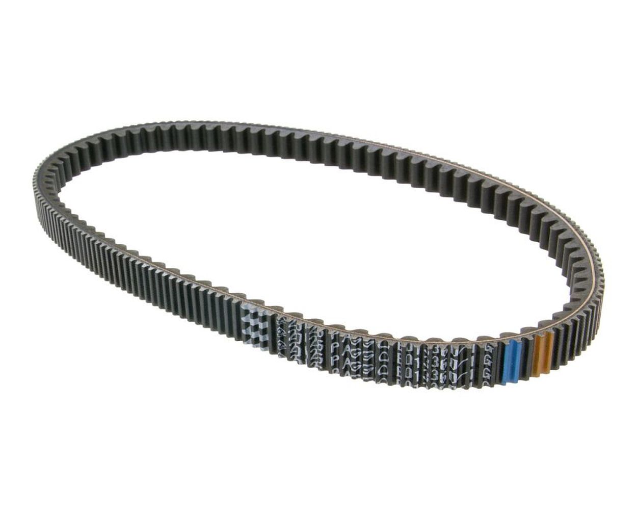 Keilriemen ORIGINAL 954x22,6x13,2 mm