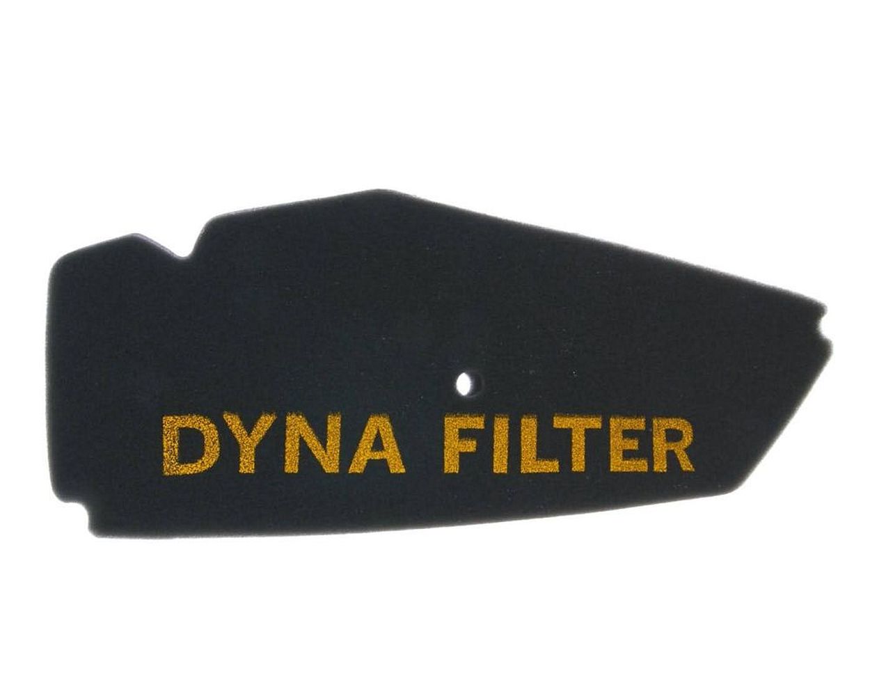 Luftfilter Einsatz