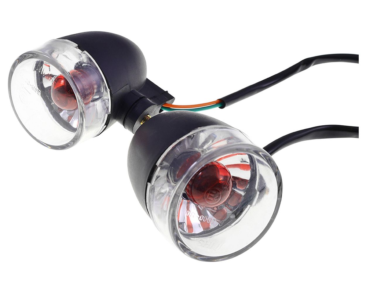 Blinker Paar 2EXTREME