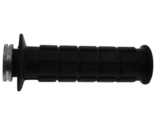 5020180
