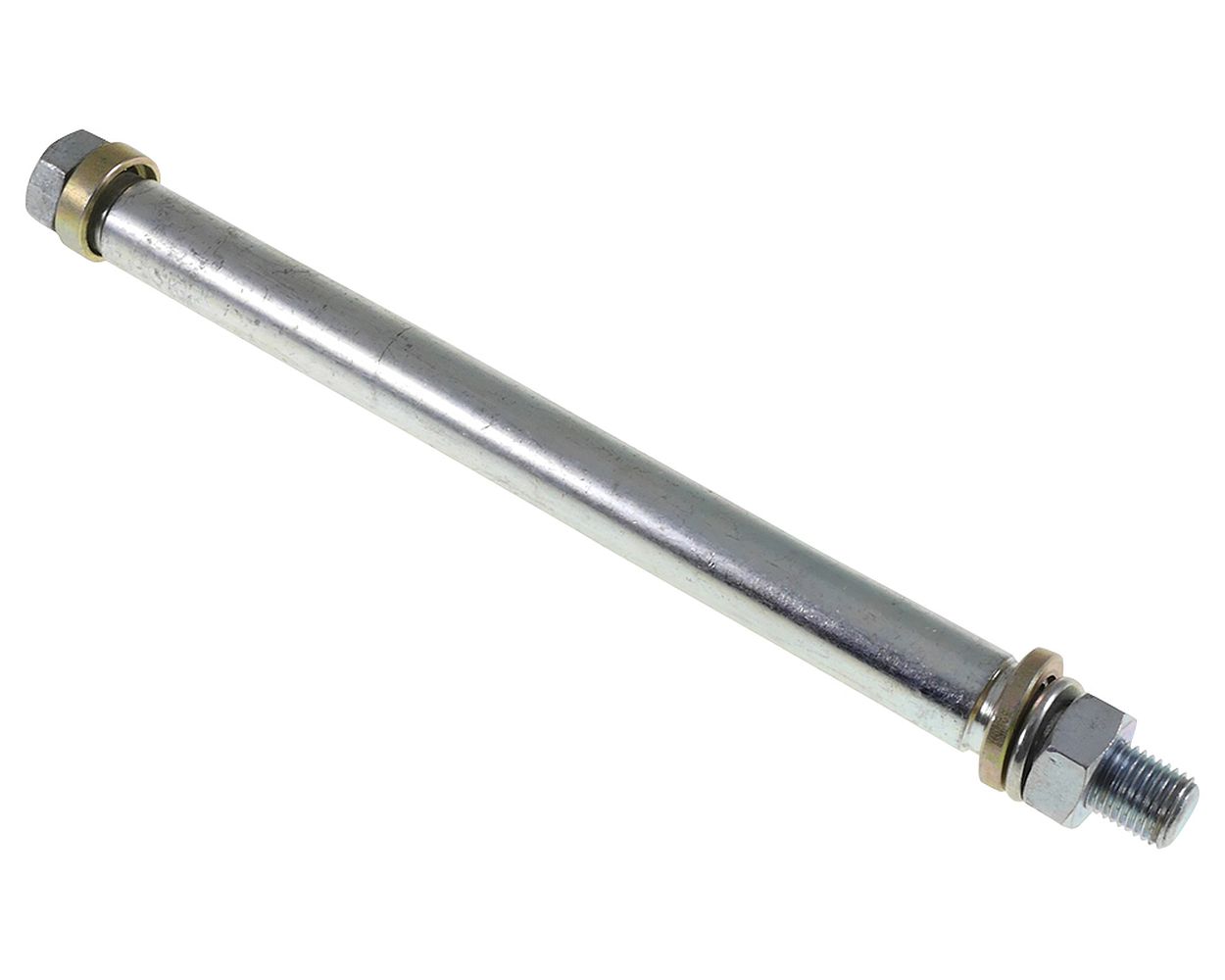 Motorbolzen UNI AUTO