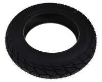 Reifen KENDA K415 3.50-10 4PR 56L TL MS kompatibel für Roller Moped Vespa Lambretta 10 Zoll Allwetter Ersatz